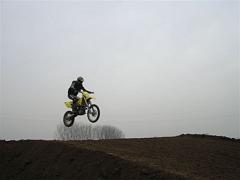 italcross04 (34)